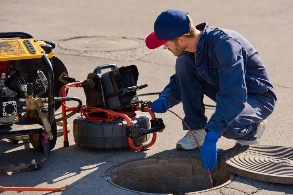 Image-1690405904-Sewer Camera Inspection Services Garfield, NJ